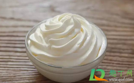植物黄油怎么打发(淡黄油怎么打发)