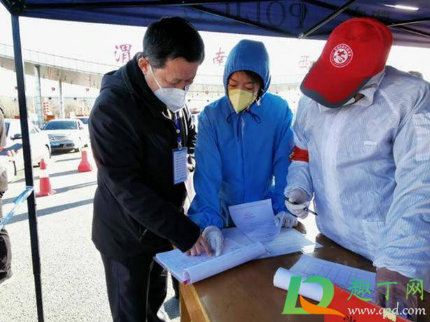 赤峰进入战时状态还能随意进出吗(内蒙古赤峰进入战时状)