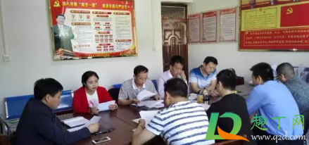 卫生所和诊所的区别有哪些(卫生站和诊所有什么区别)