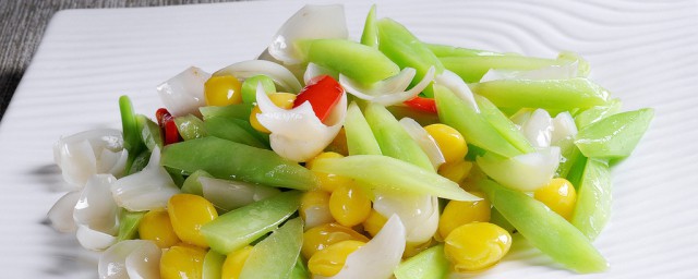 吃银杏果对身体有什么好处(常吃银杏果有什么好处)