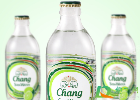 无糖气泡水真的无糖吗(无糖气泡水有什么作用)