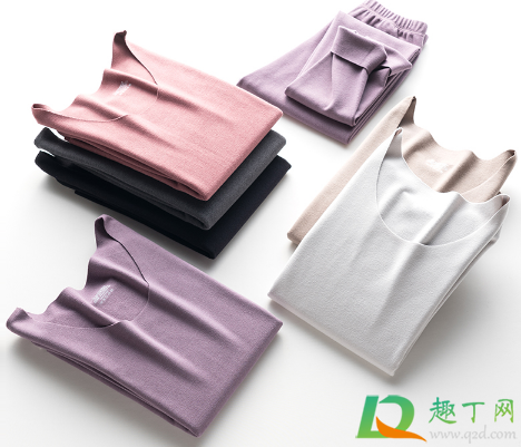 德绒保暖内衣有绒吗(德绒保暖内衣好不好)