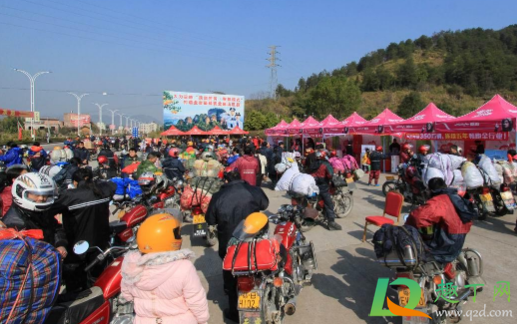 2021安徽人回老家要隔离吗(2021年去安徽需要隔离吗) 2021安徽人回老家要隔离吗(2021年去安徽需要隔离吗)