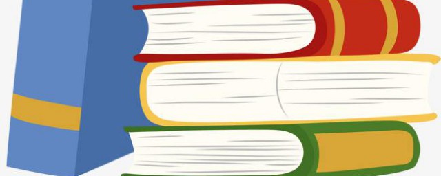 具体小说介绍(小说内容详细)