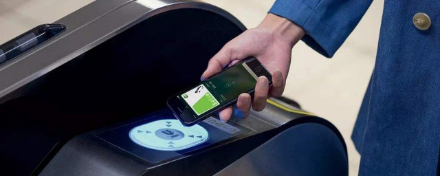 公交卡为什么刷不出来了?(公交卡为什么刷不出来怎么办)