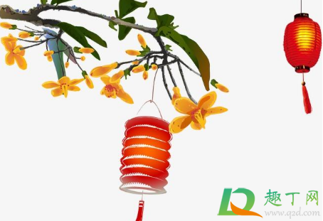 2021大年三十怎么发朋友圈逼格高(大年三十想发朋友圈)