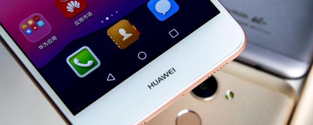 华为手机的存储怎么查看(华为手机看存储量在哪里看)