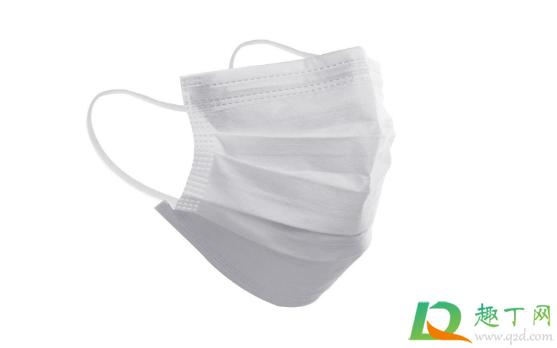 口罩透气性好是好还是坏(口罩越透气越好吗)