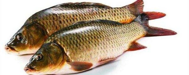 五种情况为你解析