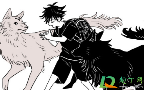 唯品惠什么梗(唯品惠是什么意思) 唯品惠什么梗(唯品惠是什么意思)