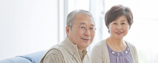 这本真的很是推荐(这本书很好看)