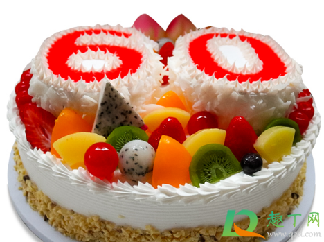 六十岁叫什么之年岁数简称(六十多岁称什么之年)