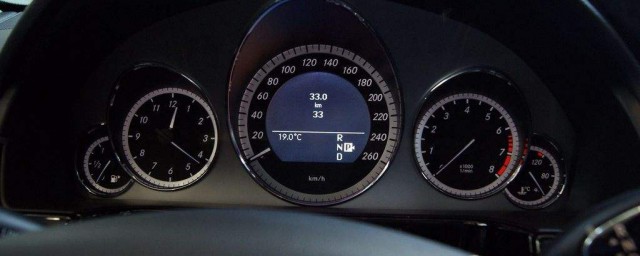 老司机用法经验总结(老司机怎么用)