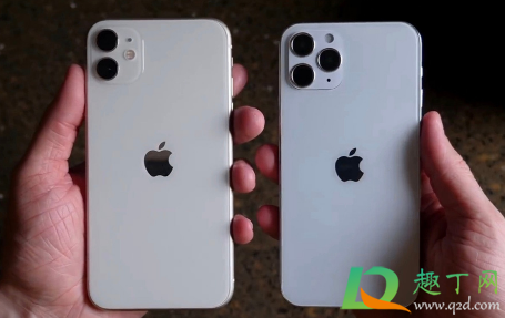 手机内外屏分离后还能粘上吗(手机内外屏分离了怎么办) 手机内外屏分离后还能粘上吗(手机内外屏分离了怎么办)