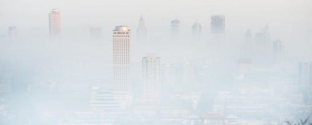 四点为你解梦(四点多做梦预兆什么)