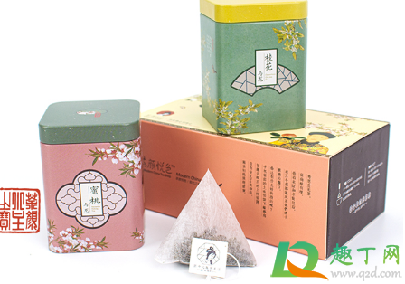 茶颜悦色茶包怎么自己冲奶茶(怎么用茶颜悦色的茶包自制奶茶)