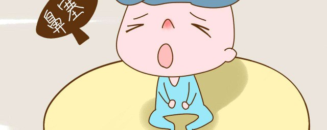 鼻塞的原因(鼻塞的原因会是过敏引起的吗)