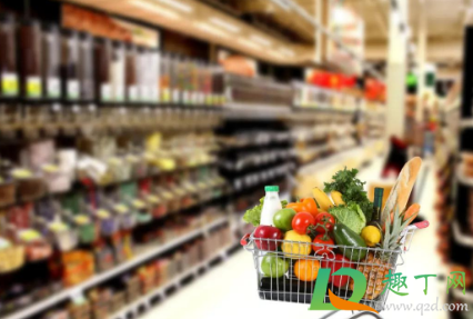 美团优选提货时间可以提前吗(美团优选最早什么时候提货)