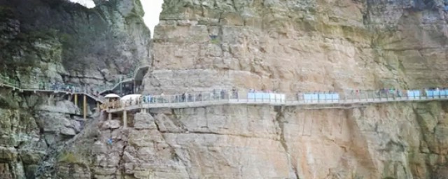 都去过的算你赢(你赢了吗?)