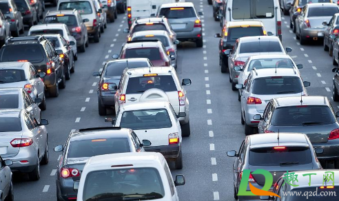 忘了车限号开了一天罚多少钱(西安忘了车限号开了一天罚多少钱)