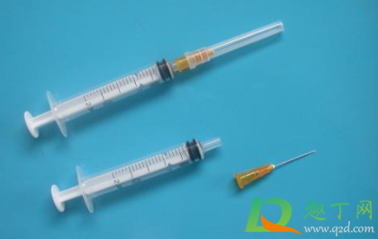 脱敏治疗是口服好还是注射好(脱敏吃药和打针哪个效果好) 脱敏治疗是口服好还是注射好(脱敏吃药和打针哪个效果好)