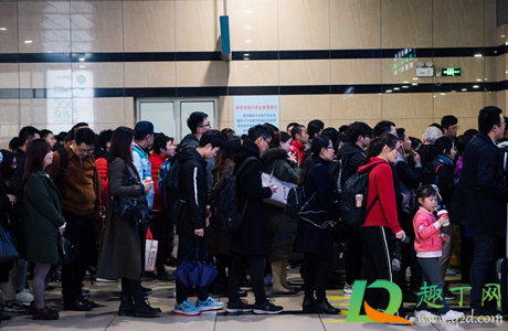 2021年1月20号必须放假是真的吗(2021 1月20日放假)