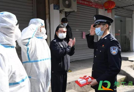 北京顺义全区农村封了吗(北京市顺义区封了吗) 北京顺义全区农村封了吗(北京市顺义区封了吗)