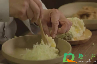 生姜怎么磨成泥(怎么把姜弄成泥) 生姜怎么磨成泥(怎么把姜弄成泥)