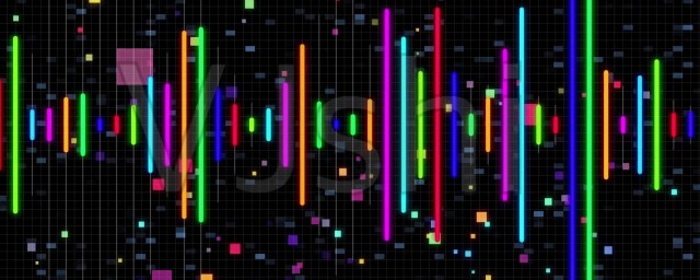 如下是方法(在下列方法中)