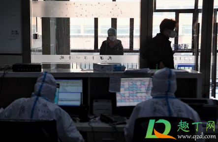 2021返乡回家经过北京西要隔离吗(2021从外地回京需要隔离吗)