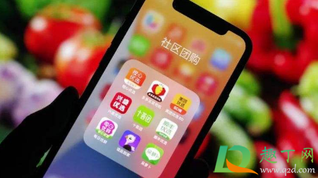 美团优选的货源在哪里(美团优选的东西从哪里发货) 美团优选的货源在哪里(美团优选的东西从哪里发货)