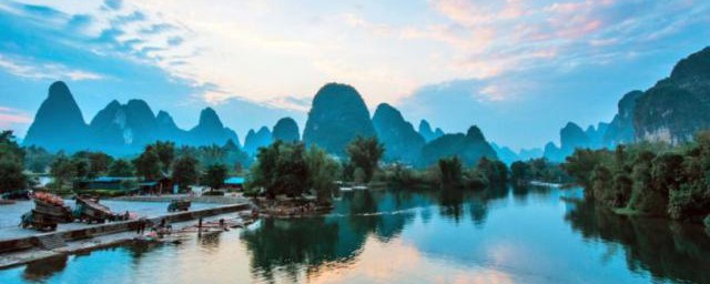 能说走就走(能说走就走的旅行,赶紧出发)