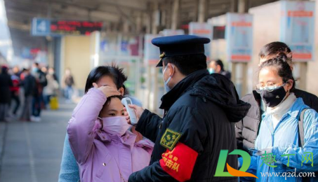 2021年后外地人返汉要被隔离吗(2021年汉中返乡需要隔离吗)