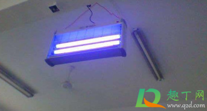 高温和紫外线消毒哪个好(紫外线消毒好还是高温杀毒好)