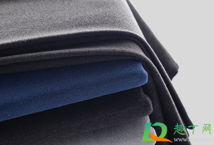 德绒发热内衣真的保暖吗(德绒保暖内衣保暖吗) 德绒发热内衣真的保暖吗(德绒保暖内衣保暖吗)