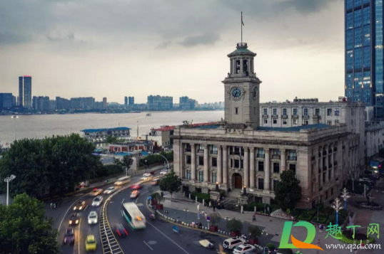 低风险地区回武汉要核酸检测吗(低风险回武汉需要核酸检测吗)