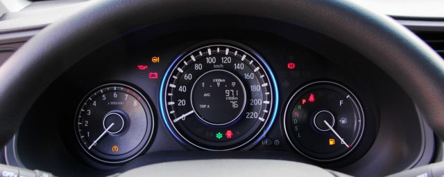 新凌派保养复位步骤是什么(本田凌派做完保养怎么复位)