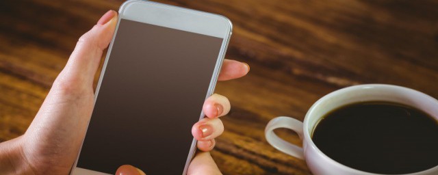 手机恢复出厂设置数据会不会丢失(手机恢复出厂设置不会有数据了吧)