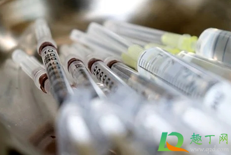 现在好多单位打新冠疫苗是真的吗(为什么已经有人打新冠疫苗了)