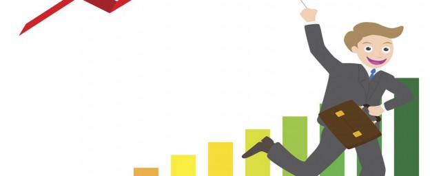 如何简单的创业(如何创业怎么创业)