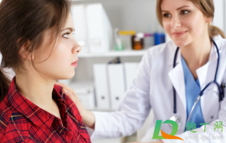 检查和人流可以一天做吗(当天检查就可以做人流吗)