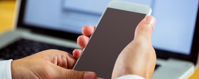 这种情况的处理办法都在这里了(这个问题怎么处理)