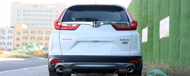 老司机教你怎么办(遇到老司机怎么办)