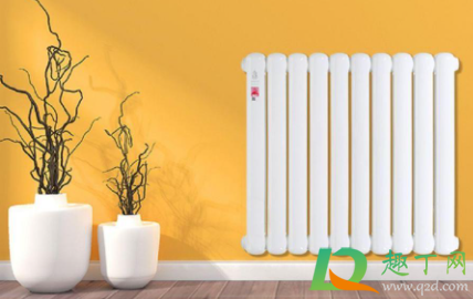 家用哪种暖气片好(现在的暖气片哪种比较好些)