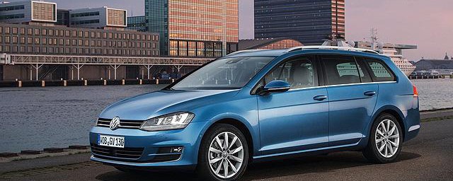 网上查到违章但没收到短信解答(网上查不到违章但是收到短信了)