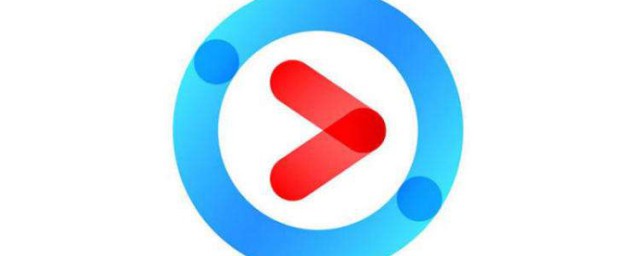 具体领取方法介绍(怎么才可以领取)