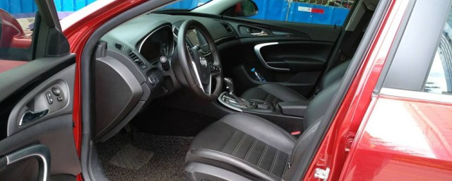 老司机告诉你该怎么办(老司机定要弄明白)