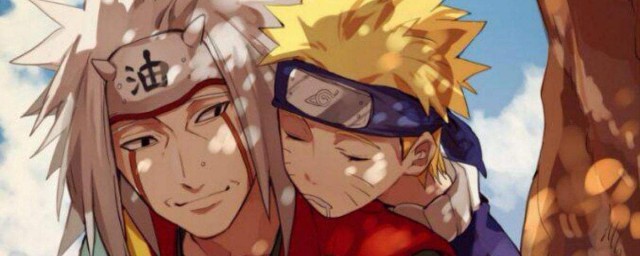 最厉害的人物介绍(史上最强人物介绍)