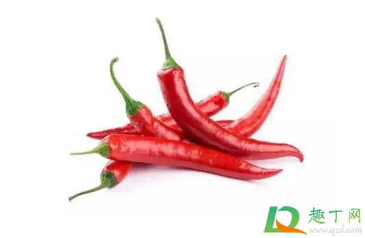 打了新冠疫苗吃了辣的影响药效吗(打完新冠疫苗吃了辣的后果)