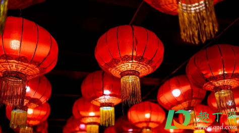 2021大年三十怎么发朋友圈逼格高(大年三十想发朋友圈)